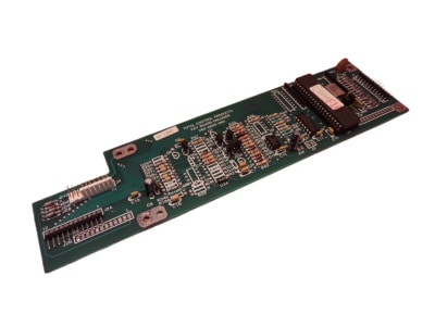 FANUC 260-0600-060