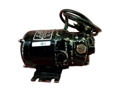GERALD K HELLER CO 2T60-100