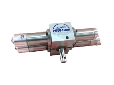 BIMBA PT-074-185-A1C1M