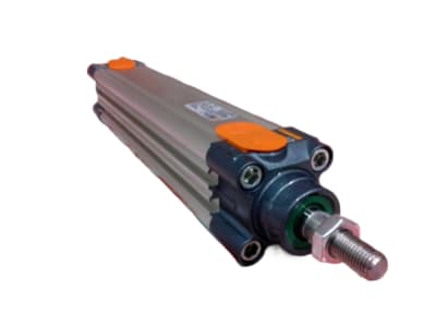 METAL WORK PNEUMATIC 121A320160CP