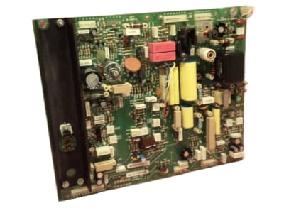 ASEA BROWN BOVERI U100134-057
