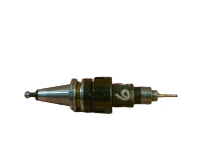 MST BT30-CTA20-60