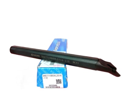 KYOCERA XA67710BSVL2516-11E