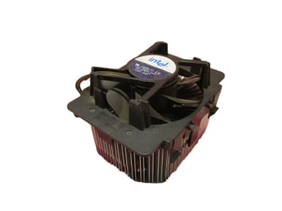 INTEL D340800-001