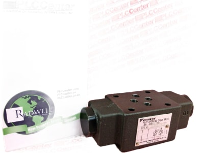 DIAKIN MP-02W-20-55