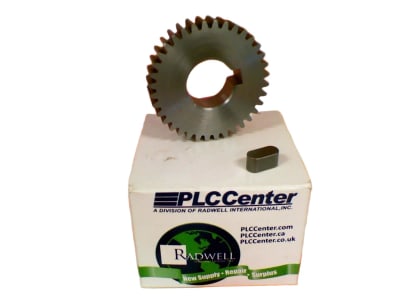 KG GEAR S1S36A-1015
