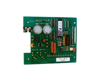 ENCODER PRODUCTS COMPANY 12016