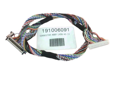 SONY 1-910-060-91