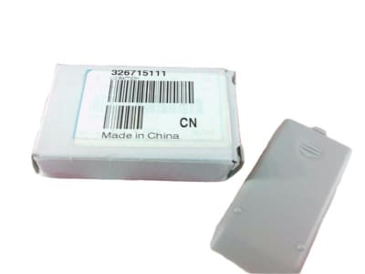 SONY 3-267-151-11