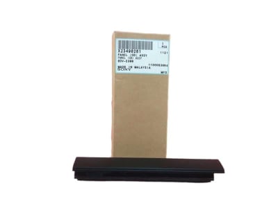SONY X-2349-028-1