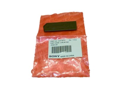 SONY 4-151-387-01