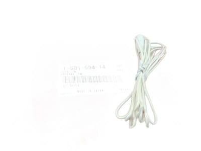 SONY 1-501-594-14