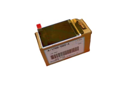 SONY A-1788-689-A