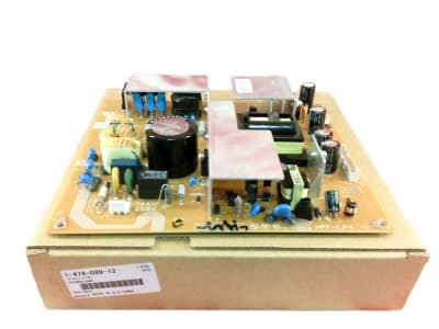 SONY 1-474-099-12