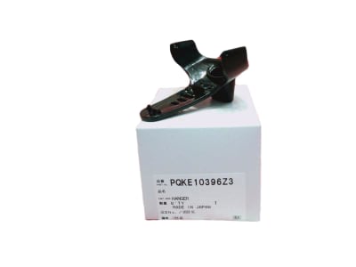 MATSUSHITA ELECTRIC PQKE10396Z3