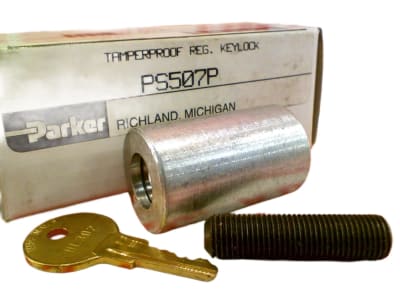 PARKER PS507P