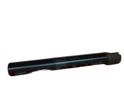 KYOCERA KIGBAL3525-16