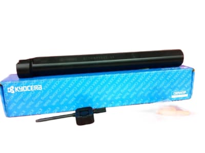KYOCERA KITGR352ST-16