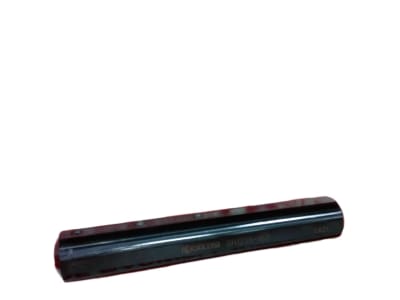 KYOCERA SH1225-250