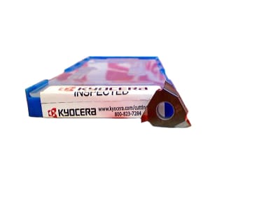 KYOCERA A071092-0