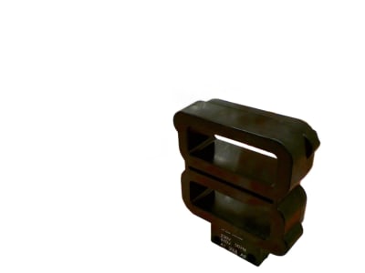 ASEA BROWN BOVERI SK-826-100-AM