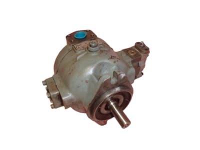 BOSCH PSV-PNCO-20-HRM-52