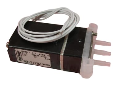 BURKERT 137782