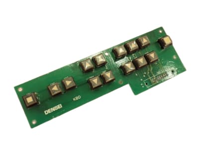 DENSEI PCB-30532