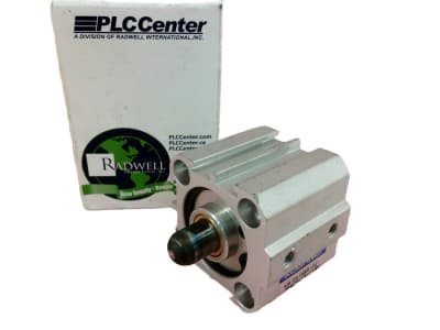 KOGANEI JDA25X15-118W