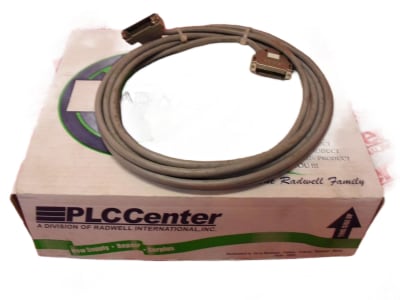 SIEMENS 6FC9344-4RB00