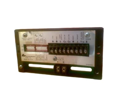 RED LION CONTROLS 5766202