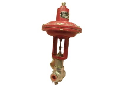 BADGER METER 1002GCN36SVOPGEP36
