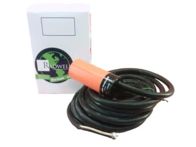 HONEYWELL 20GF5202-L5