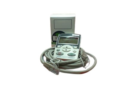ASEA BROWN BOVERI ACSM1-CP-A
