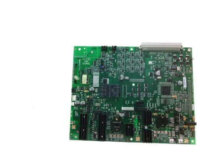 VIDEOJET 378900