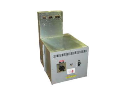 PHILTEK POWER CORP HPRI-90K-48-3N+4R3N-SDC-SHE-HM