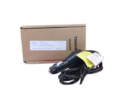 TOSHIBA AH302501