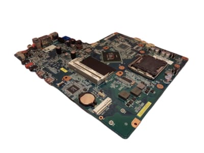 SONY B-9986-105-8