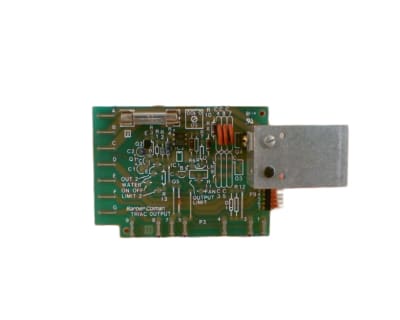 INVENSYS A-12314-101-5093