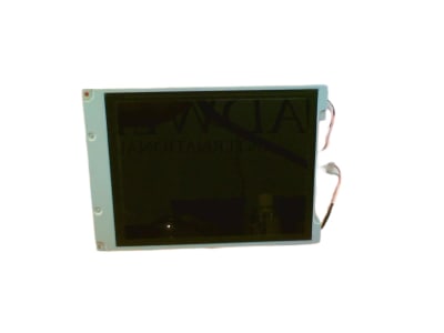 KYOCERA KCG074VG2AA-G00-69-26-16