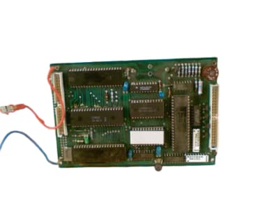 BALLUFF 508824
