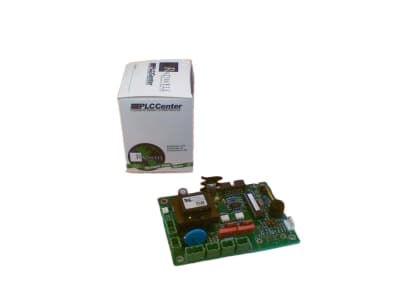 BETTER PACKAGES B500-001-01
