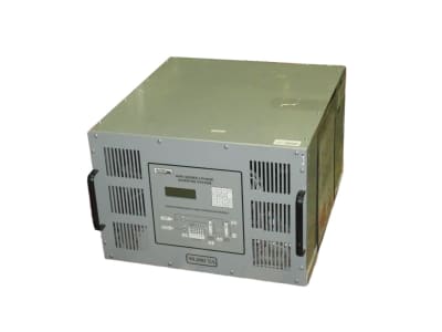 PHILTEK POWER CORP HPRI-SBS-90K-48-3N-HM