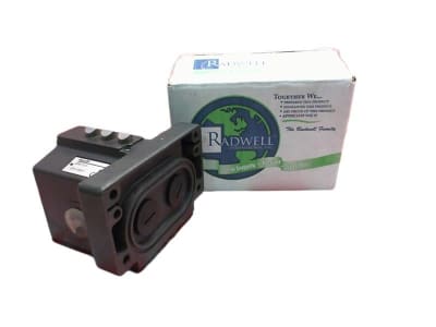 BALLUFF BNS-519-D3-D16-100-10-FD