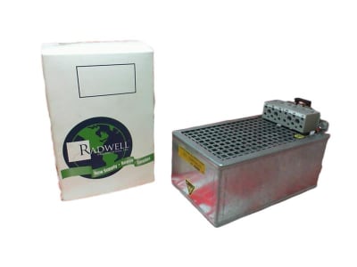 BOSCH 1070914665-Z05