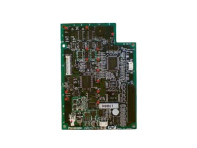 MATSUSHITA ELECTRIC ZUEP57472