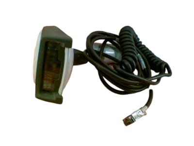 HAND HELD PRODUCTS 30205-0066E