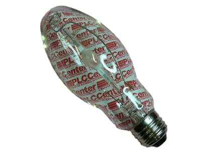 WESTINGHOUSE 37018