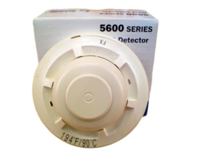SIEMENS 5604