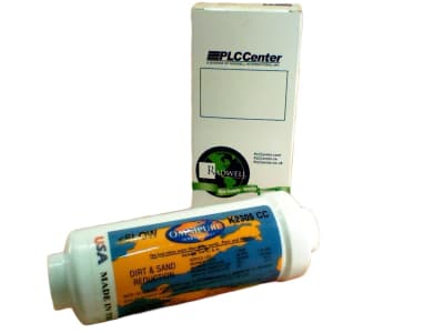 OMNIPURE K2305-CC